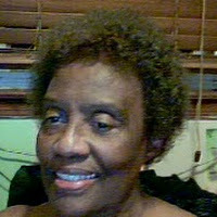 Ernestine Brittingham