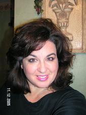 Michell Filleau