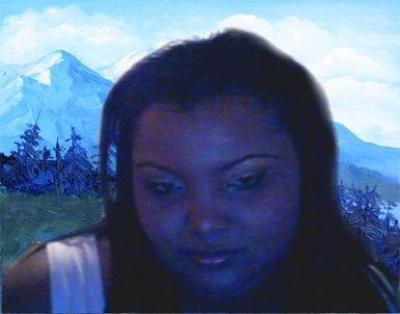 Robyne Francis