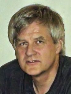 Tjalling Terpstra