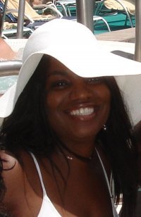 Jerri Taylor