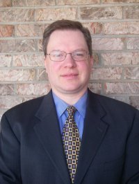 Timothy Klisz