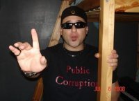 Peter Aguilera