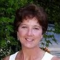 Teresa Rylander