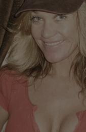Laurie Fredricks