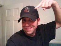 Terrence Maranell
