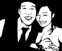 Tung Ly