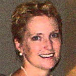 Tracey Mctague