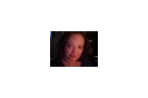 Stacie Fleming