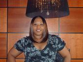 Tashera Leonard