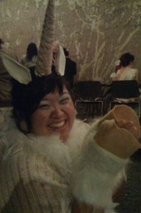 Teruko Nimura