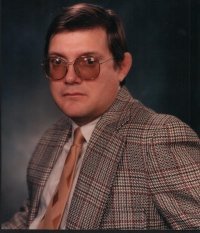 Toby Radloff