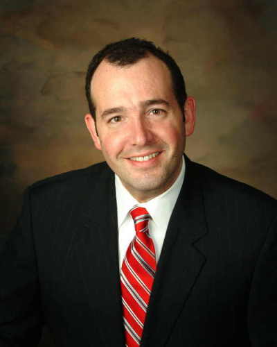 Todd Ablowitz
