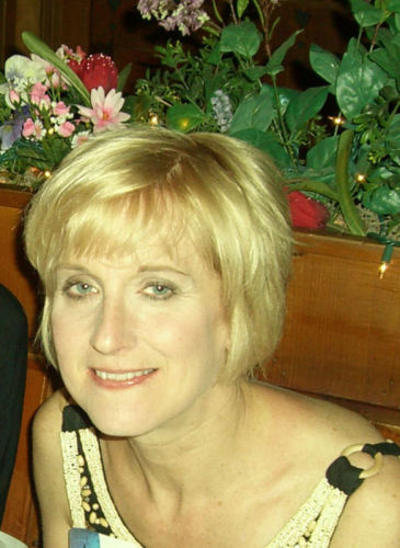 Susan Tofilon
