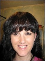 Tonya Doan
