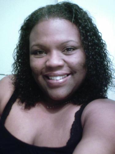Latonya Lucas