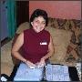 Susie Gonzales