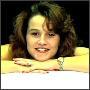 Tonya Evans