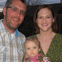 Tonya Kitchel