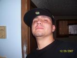 Anthony Ianniello
