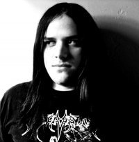 Tony Visuano