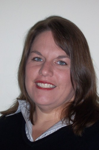 Renee Killiri