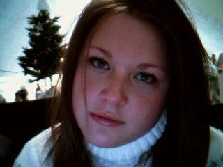 Theresa Koehnle