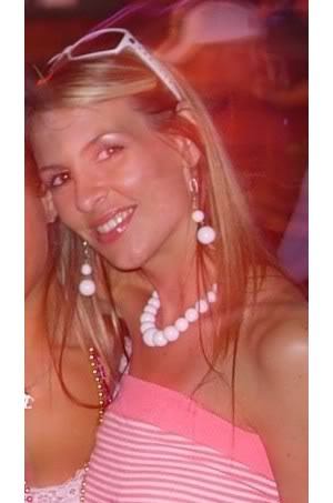 Christie Viator