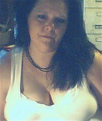 Lisa Racca