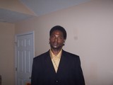 Marshaun Tatum