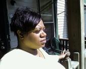 Tracey Quarles