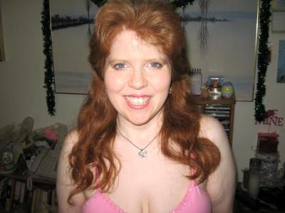 Tracie Dinkelmeyer