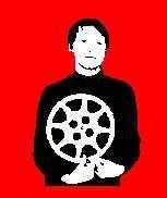 Tracy Heightchew