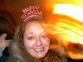 Tracey Craig