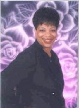 Tracy Leviege