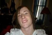 Travis Weherley