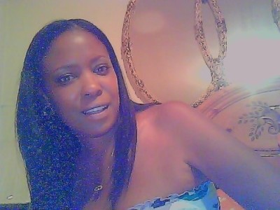 Gaye Combs