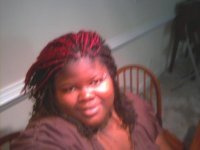 Brittania Cosby