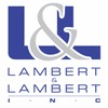 Trevor Lambert