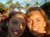 Tricia Griese