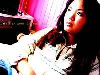 Stephanie Kong