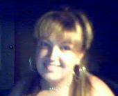 Trisha Bozeman