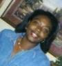 Trivette Vaughan