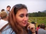 Trista Hutchison