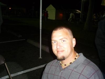Jeffery Nowlin