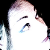 Tanya Scharps