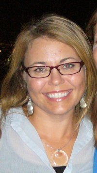 Trisha Seminoff