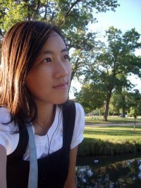 Mai Vang