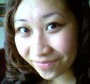 Nalee Yang