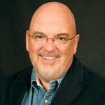 Terry Slinde